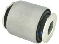 OEM Ford Knuckle Upper Bushing - 6L2Z-5A638-CE