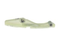 OEM Lincoln MKZ Tensioner Arm - AT4Z-6B274-A