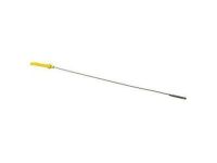 OEM Lincoln Continental Dipstick - FT4Z-6750-A