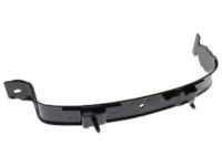 OEM Ford F-150 Support Strap - GL3Z-9054-E