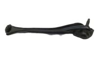 OEM Mercury Mariner Lateral Link - 9L8Z-5500-A