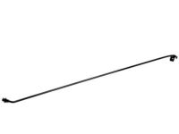 OEM Ford Mustang Support Rod - JR3Z-16826-A