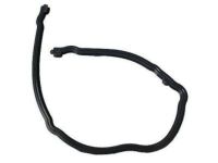 OEM Ford F-250 Front Cover Gasket - F1AZ-6020-C