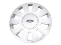 OEM Ford Wheel Cover - 7W7Z-1130-A