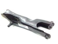 OEM Ford Five Hundred Lower Control Arm - 5F9Z-5A649-FR