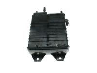 OEM Ford Canister - 9R3Z-9C985-C
