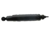 OEM Ford Mustang Shock - BR3Z-18125-A