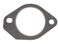 OEM Lincoln MKX Extension Pipe Gasket - 7T4Z-5C226-AA