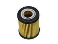 OEM Ford Escape Filter Element - 3S7Z-6731-A