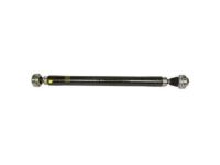 OEM Ford Mustang Drive Shaft - DR3Z-4602-A