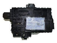 OEM Ford Expedition Module - BL1Z-15604-B