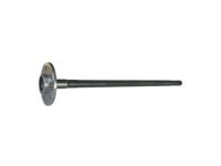 OEM Lincoln Axle Shafts - 6W1Z-4234-A