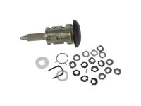 OEM Ford Transit Connect Lock Cylinder - 2T1Z-18168-A