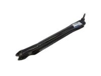 OEM Ford Escape Lateral Link - 9L8Z-5500-D
