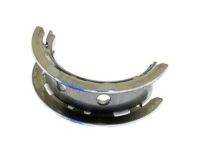 OEM Ford Escape Thrust Bearing - BM5Z-6337-A