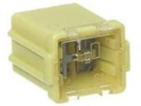 OEM Ford Expedition Fuse - 6E5Z-14526-EA