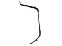 OEM Ford Escape Support Strap - 9L8Z-9092-A