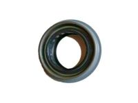OEM Ford Thunderbird Extension Housing Seal - 7W7Z-7052-A