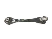 OEM Ford Mustang Lateral Arm - FR3Z-5K898-B