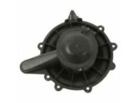 OEM Ford Expedition Blower Motor - JL1Z-19805-AA
