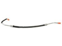 OEM Ford Excursion Pressure Line - 3C3Z-3A717-AA