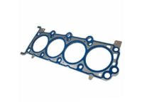 OEM Ford Expedition Head Gasket - 7L3Z-6051-A