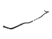 OEM Ford Mustang Stabilizer Bar - FR3Z-5A772-E