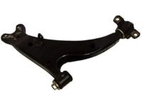 OEM Lincoln MKT Lower Control Arm - BA5Z-3079-A