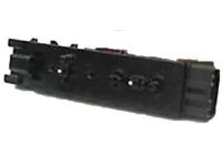 OEM Ford Taurus Adjuster Switch - DG1Z-14A701-AA