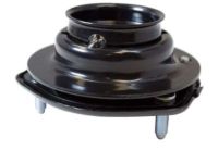 OEM Ford Fusion Upper Mount - 8E5Z-18183-A