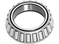 OEM Ford Expedition Inner Bearing - F65Z-1201-AA