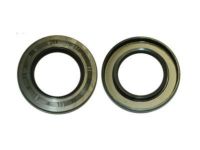 OEM Ford Expedition Extension Housing Seal - 6L2Z-7052-AA
