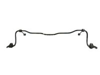 OEM Ford Mustang Stabilizer Bar - 6R3Z-5A772-A