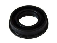 OEM Ford Valve Cover Seal - BC3Z-6C535-A
