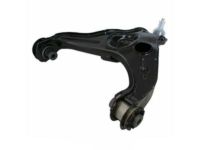 OEM Lincoln Lower Control Arm - 9L3Z-3079-A