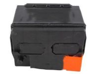 OEM Ford Escape Battery - BXL-96-RA