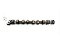 OEM Ford Transit Connect Intake Camshaft - 8S4Z-6250-A