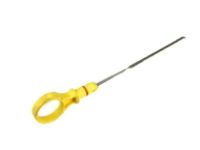 OEM Lincoln Town Car Dipstick - YW7Z-6750-AA