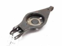 OEM Lincoln MKS Lower Control Arm - 8A8Z-5A649-C
