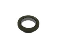 OEM Ford E-350 Super Duty Timing Cover Front Seal - 3C3Z-6700-BA