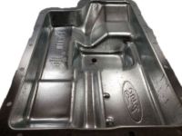 OEM Ford Expedition Transmission Pan - F81Z-7A194-BA