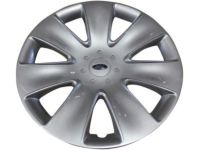OEM Ford Fusion Wheel Cover - 9E5Z-1130-B