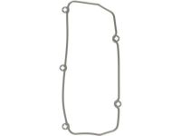 OEM Ford E-250 Valve Cover Gasket - F6ZZ-6584-AA