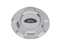 OEM Ford F-150 Wheel Cap - 9L3Z-1130-A
