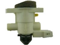 OEM Ford Expedition In-Car Temperature Sensor - F85Z-19C734-AA