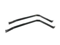 OEM Ford Mustang Tank Strap - FR3Z-9092-A