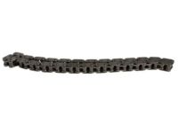 OEM Ford Mustang Secondary Chain - BR3Z-6268-A