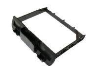 OEM 2007 Ford F-150 Lower Tray - 5L1Z-9A600-AA
