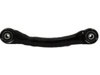 OEM Ford Escape Upper Control Arm - BV6Z-5500-A