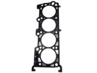 OEM Lincoln Continental Head Gasket - 4C2Z-6051-AA